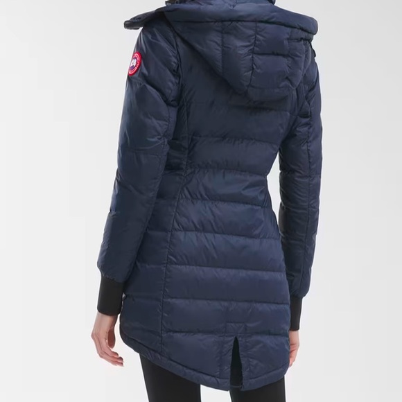 Canada Goose | Jackets & Coats | Womens Canada Goose Jacket | Poshmark